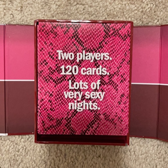 Truth or Dare Rated R - Picture 6 of 6